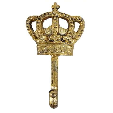 Percha Corona