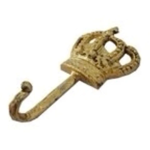 Percha Corona