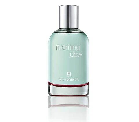 Perfume VICTORINOX Morning Dew
