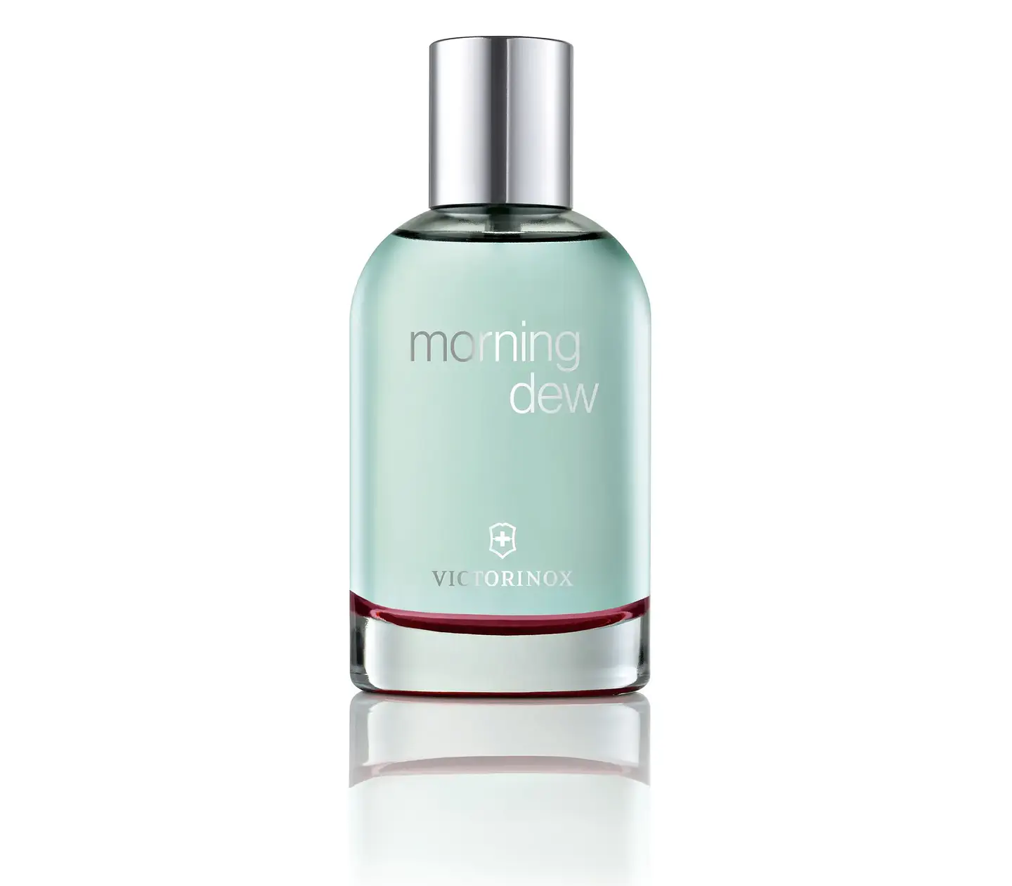 Perfume VICTORINOX Morning Dew 2