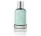 Perfume VICTORINOX Morning Dew - Miniatura 2