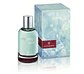 Perfume VICTORINOX Morning Dew - Miniatura 1