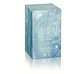 Perfume VICTORINOX Morning Dew - Miniatura 3