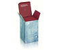 Perfume VICTORINOX Morning Dew - Miniatura 4