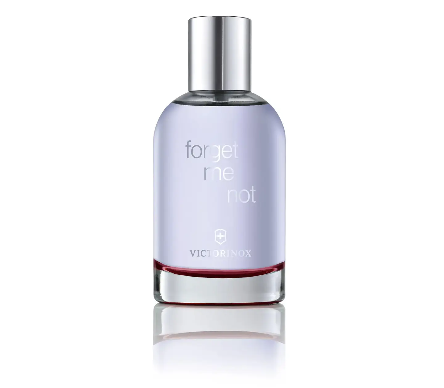 Perfume VICTORINOX Forget Me Not 2