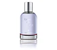 Perfume VICTORINOX Forget Me Not - Miniatura 2