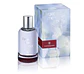 Perfume VICTORINOX Forget Me Not - Miniatura 1