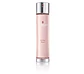 Perfume VICTORINOX Swiss Army For Her Floral - Miniatura 2