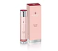 Perfume VICTORINOX Swiss Army For Her Floral - Miniatura 1