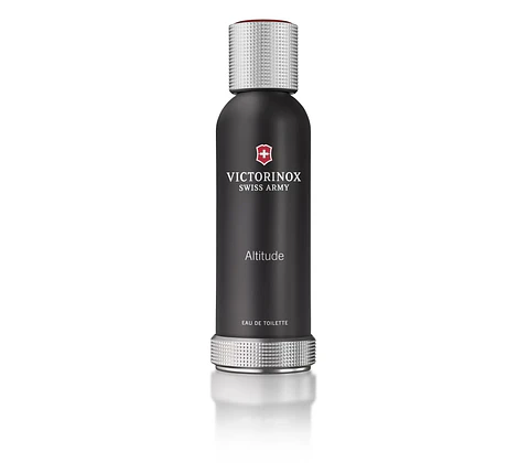 Perfume VICTORINOX Swiss Army Altitude