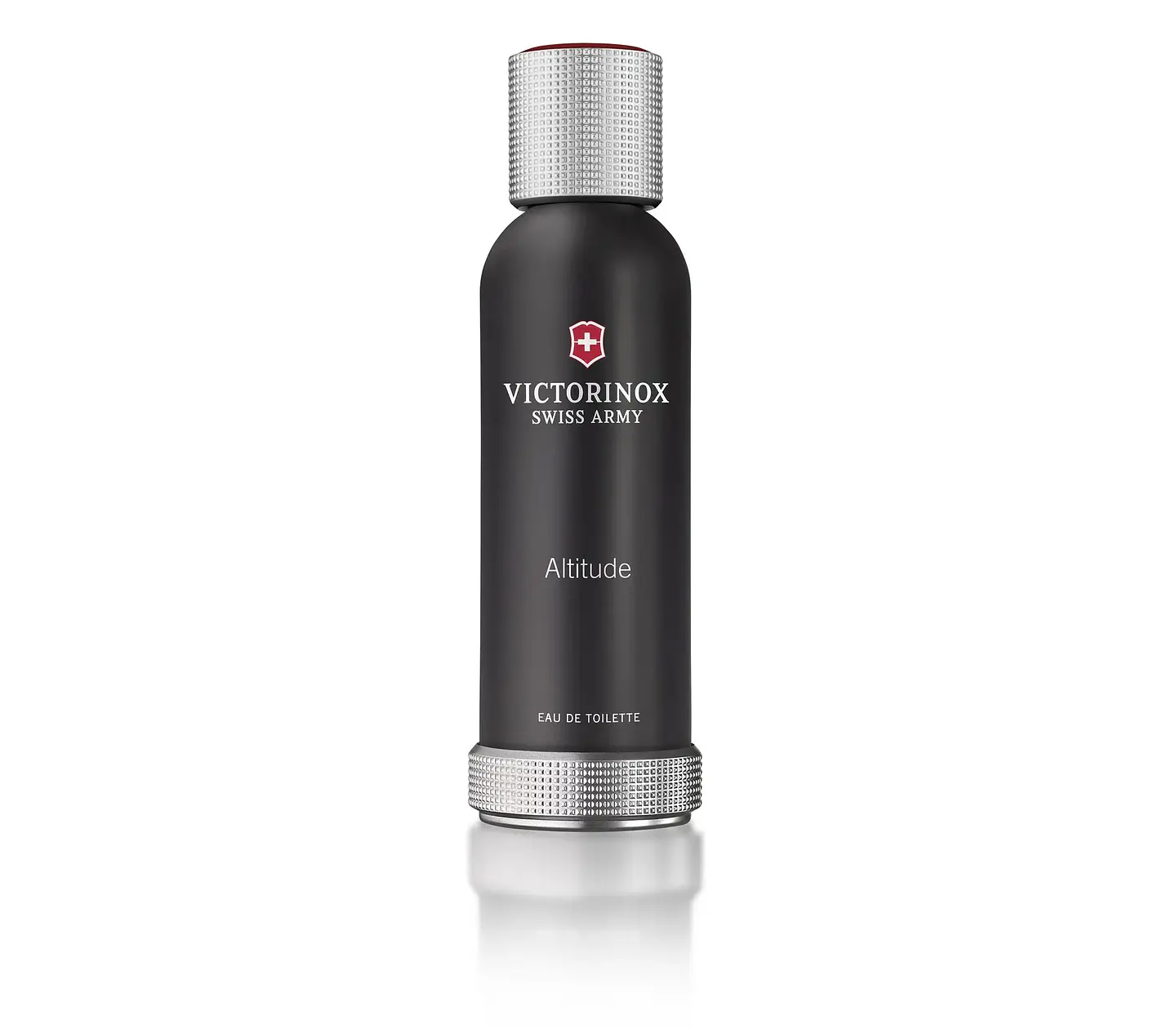 Perfume VICTORINOX Swiss Army Altitude 2