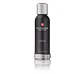 Perfume VICTORINOX Swiss Army Altitude - Miniatura 2