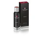 Perfume VICTORINOX Swiss Army Altitude - Miniatura 1