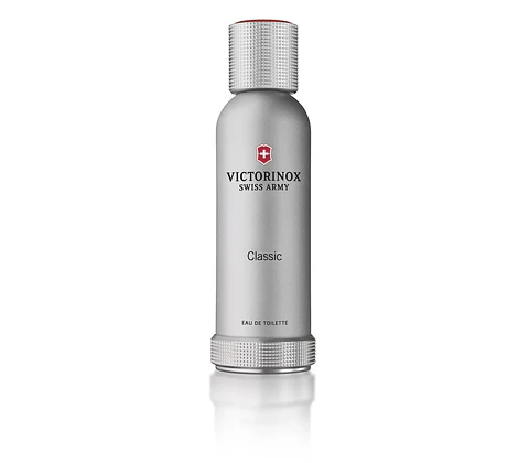 Perfume VICTORINOX Swiss Army Classic