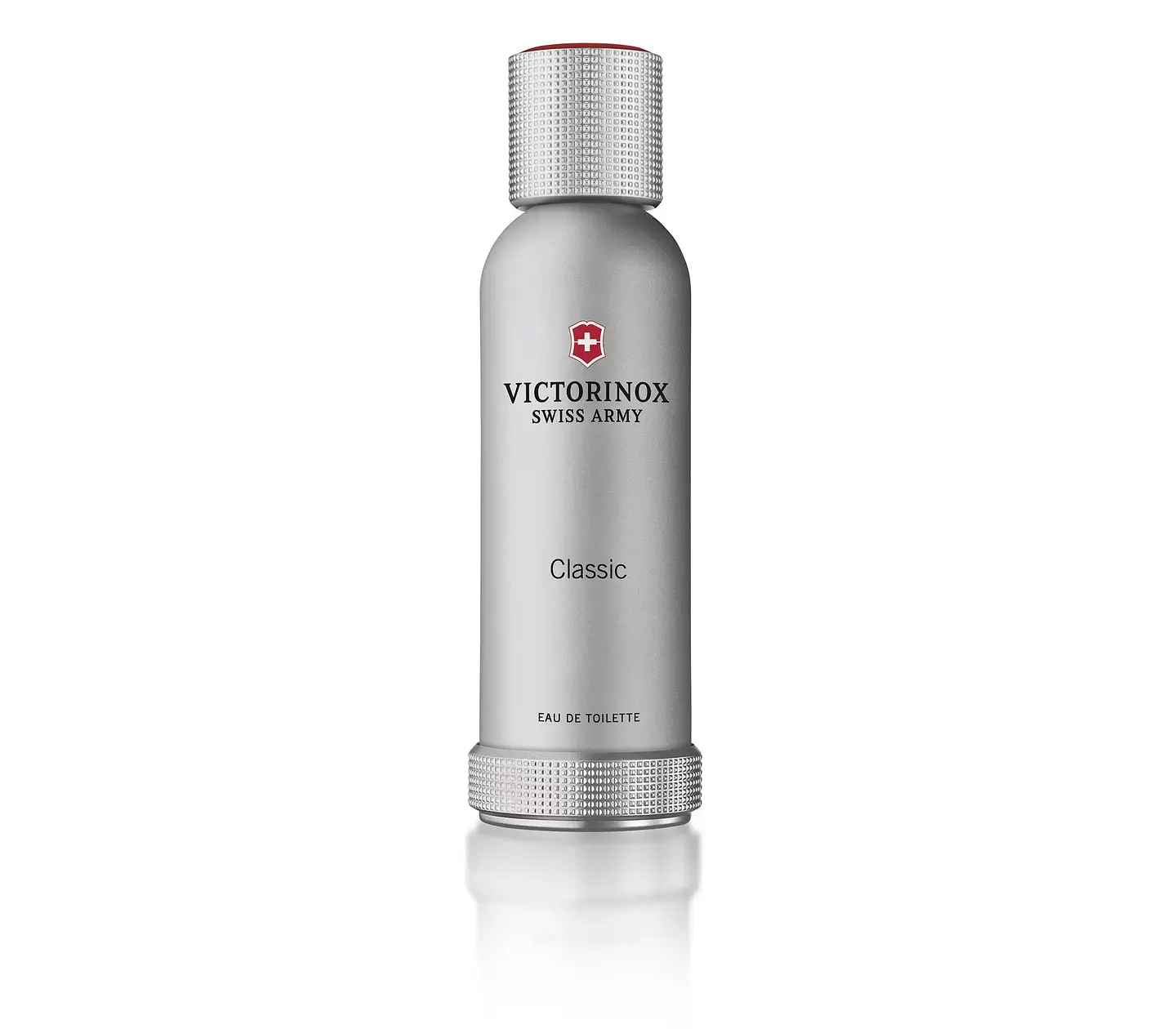 Perfume VICTORINOX Swiss Army Classic 2