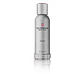 Perfume VICTORINOX Swiss Army Classic - Miniatura 2