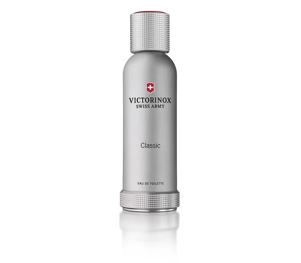 Perfume VICTORINOX Swiss Army Classic 2