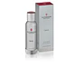 Perfume VICTORINOX Swiss Army Classic - Miniatura 1