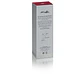 Perfume VICTORINOX Swiss Army Classic - Miniatura 3