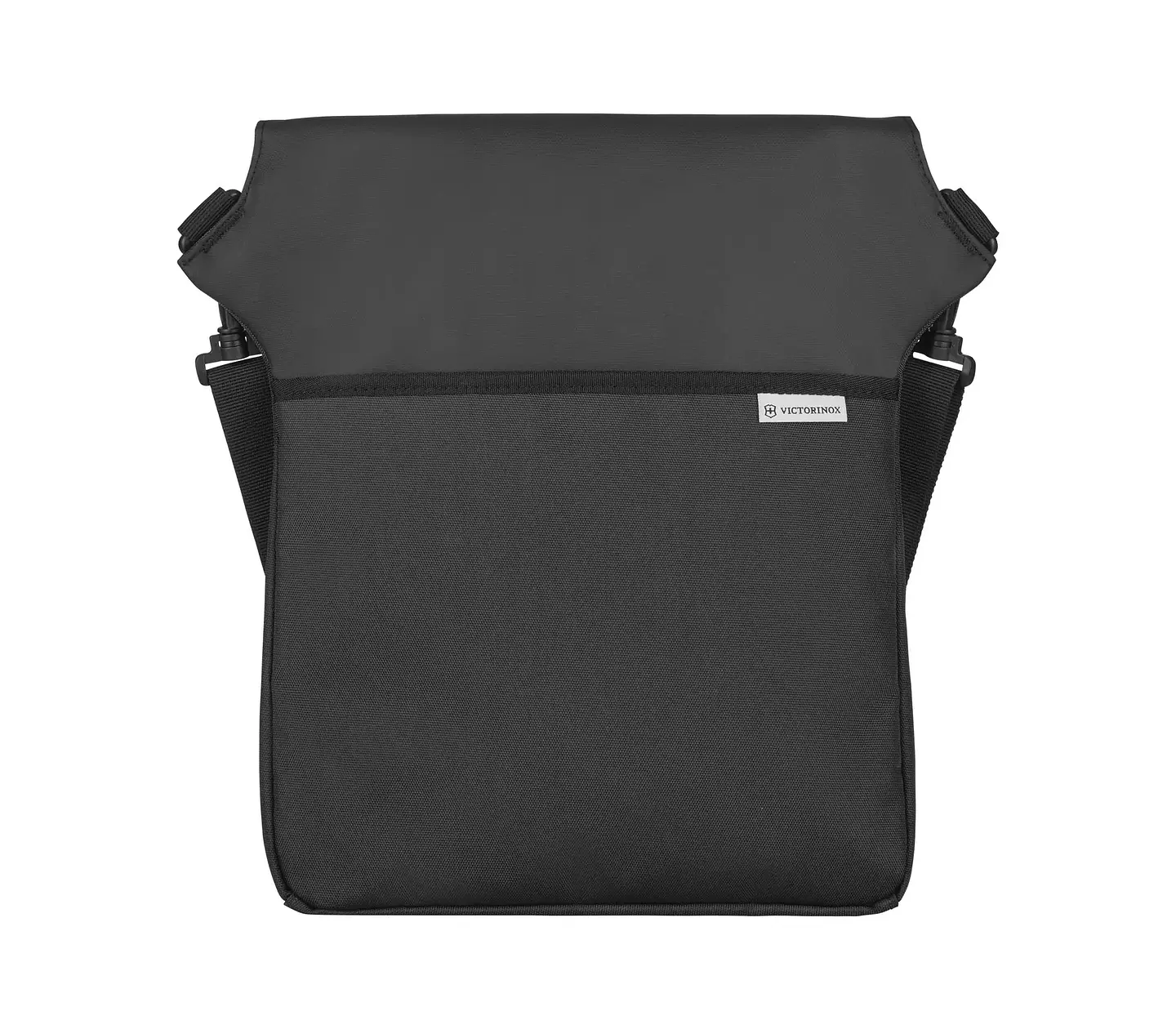 Bolso VICTORINOX Altmont Original Flapover Digital Negro 3