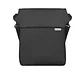 Bolso VICTORINOX Altmont Original Flapover Digital Negro - thumbnail 3