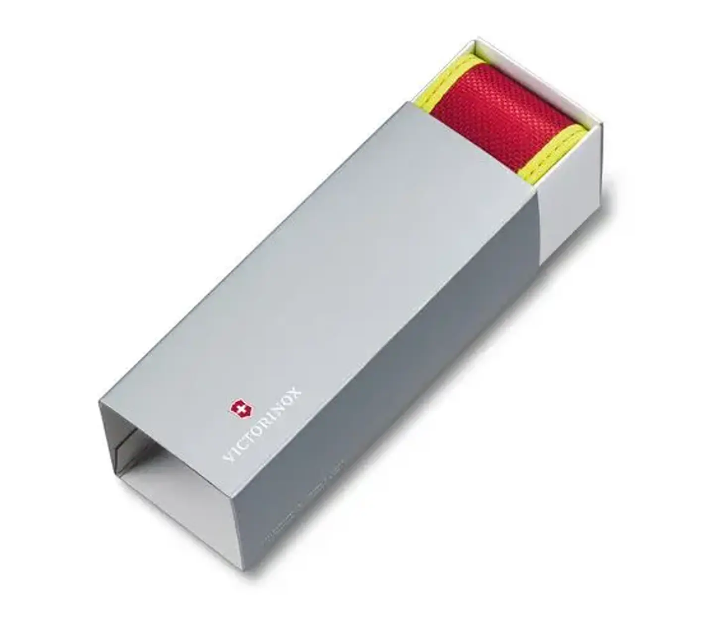 Navaja VICTORINOX Rescuetool 2