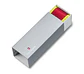 Navaja VICTORINOX Rescuetool - Miniatura 2