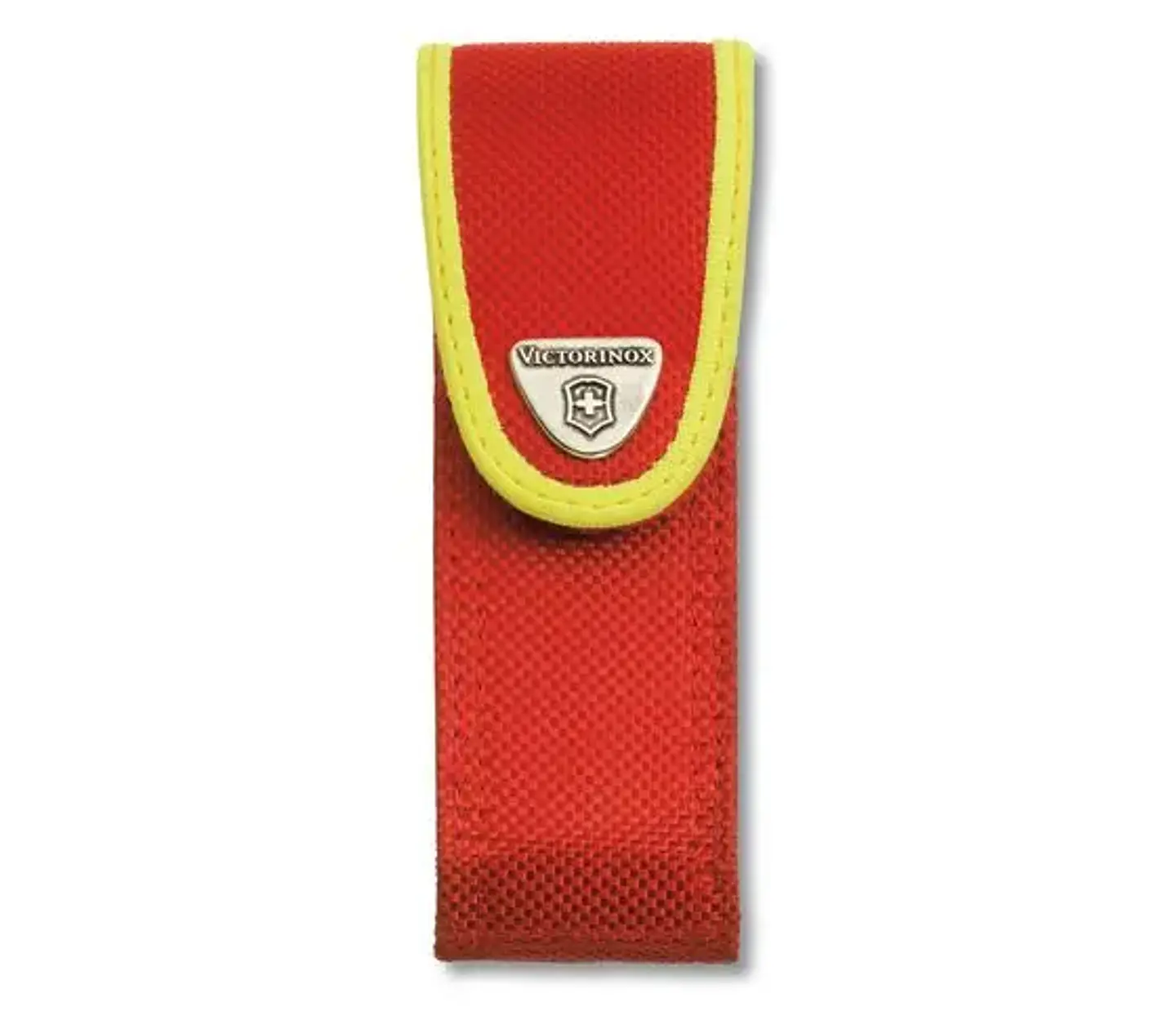 Navaja VICTORINOX Rescuetool 3