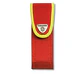 Navaja VICTORINOX Rescuetool - Miniatura 3