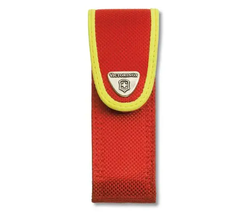 Navaja VICTORINOX Rescuetool 3