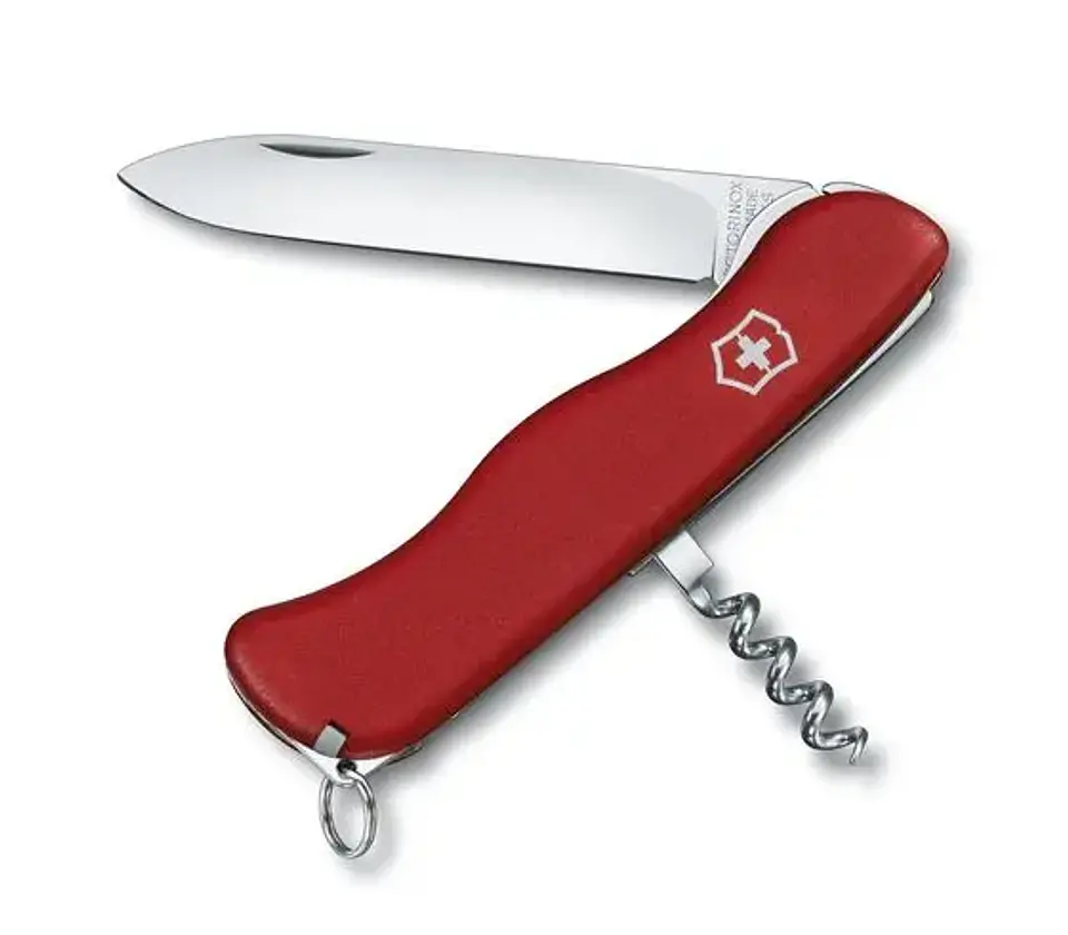Navaja VICTORINOX Alpineer 1