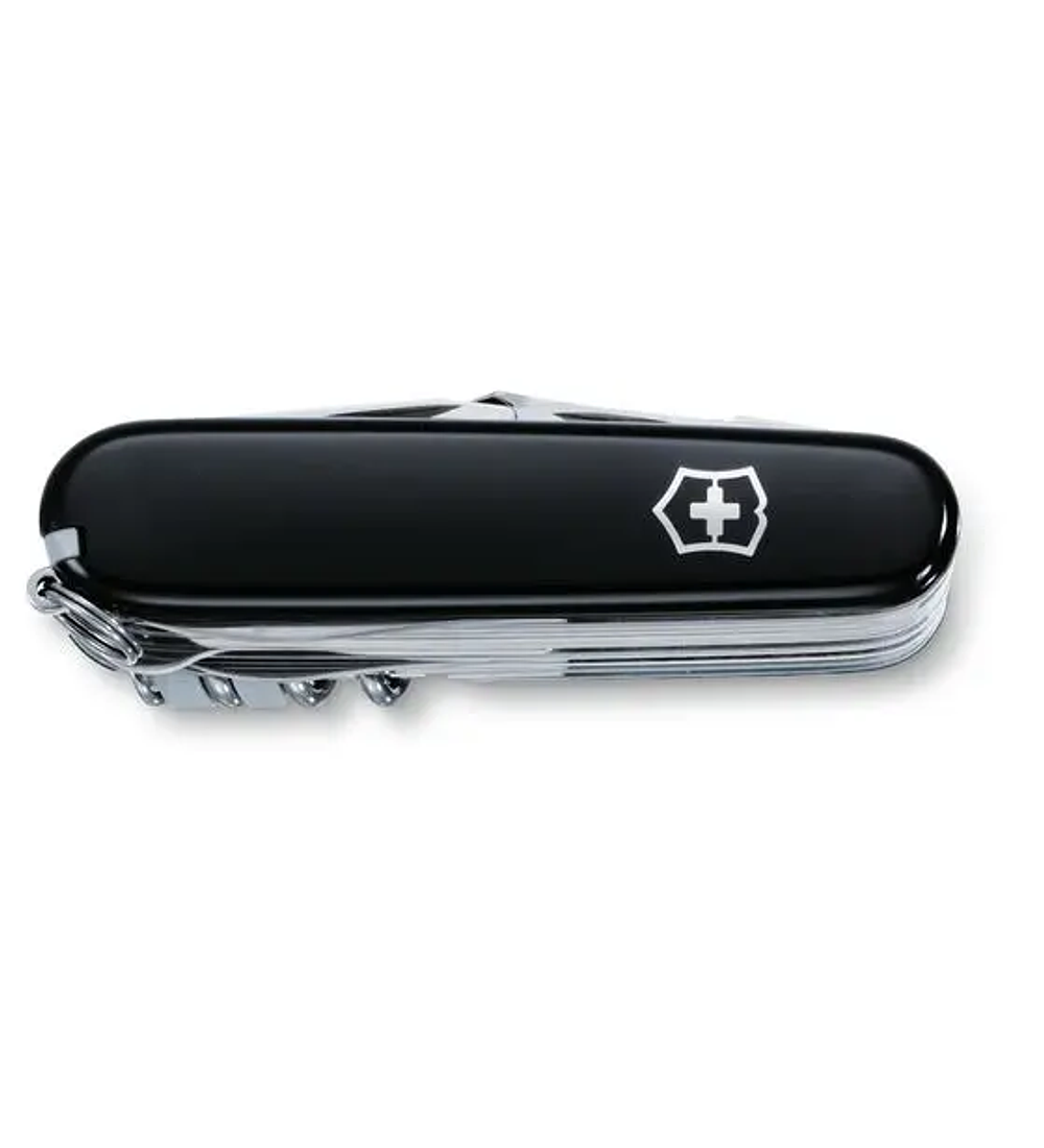 Navaja Swiss Champ Victorinox