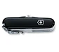 Navaja VICTORINOX Swiss Champ Black - Miniatura 2