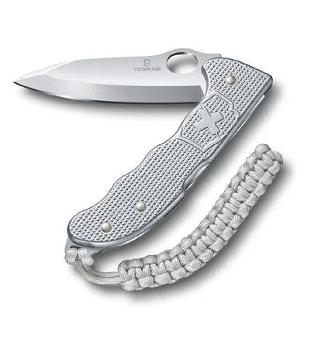 Navaja Hunter Pro M Alox Victorinox