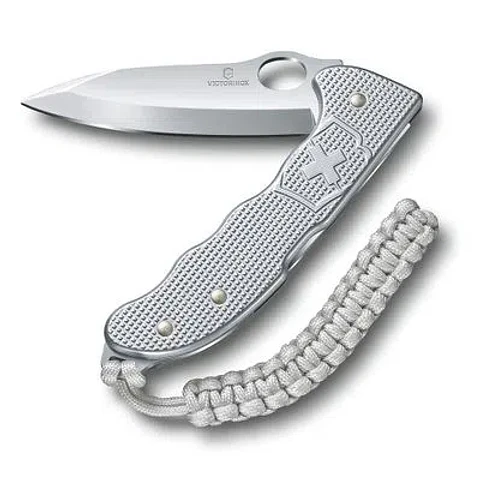 Navaja VICTORINOX Hunter Pro M Alox