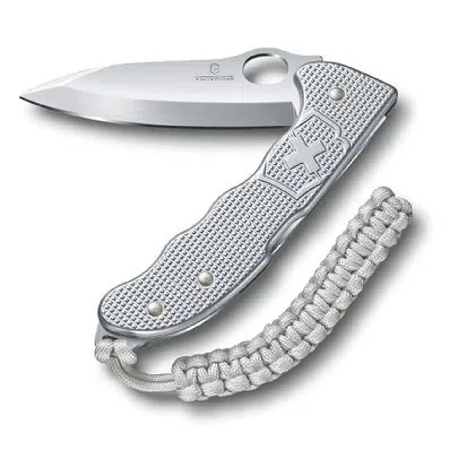 Navaja VICTORINOX Hunter Pro M Alox 1
