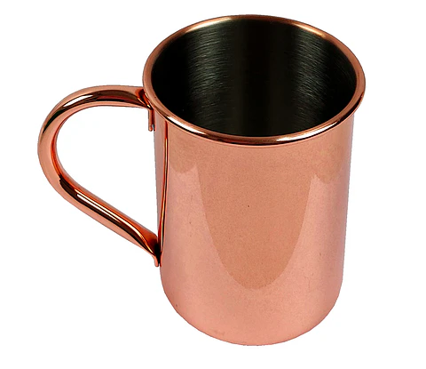 Moscow Mug 400ML