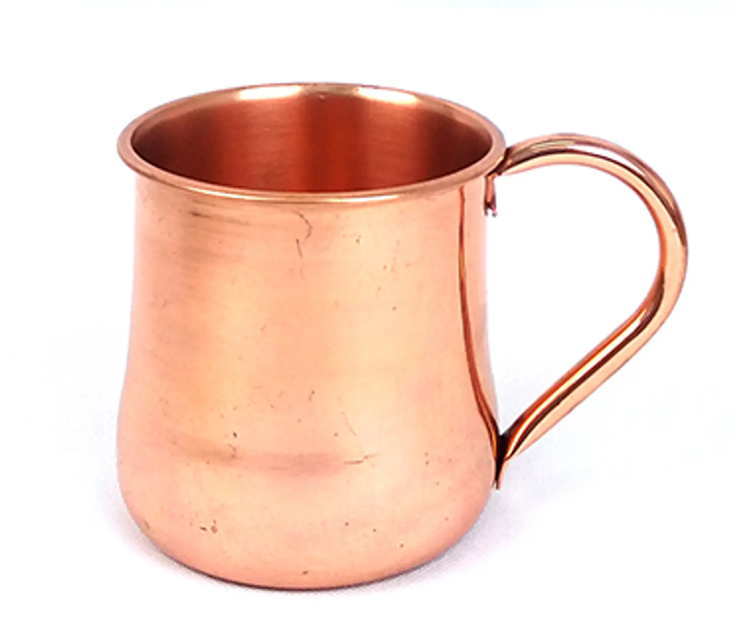 Mug Cobre 1