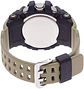 Reloj G-SHOCK GG-1000-1A5 Master of G-Earth Mudmuster - Miniatura 3