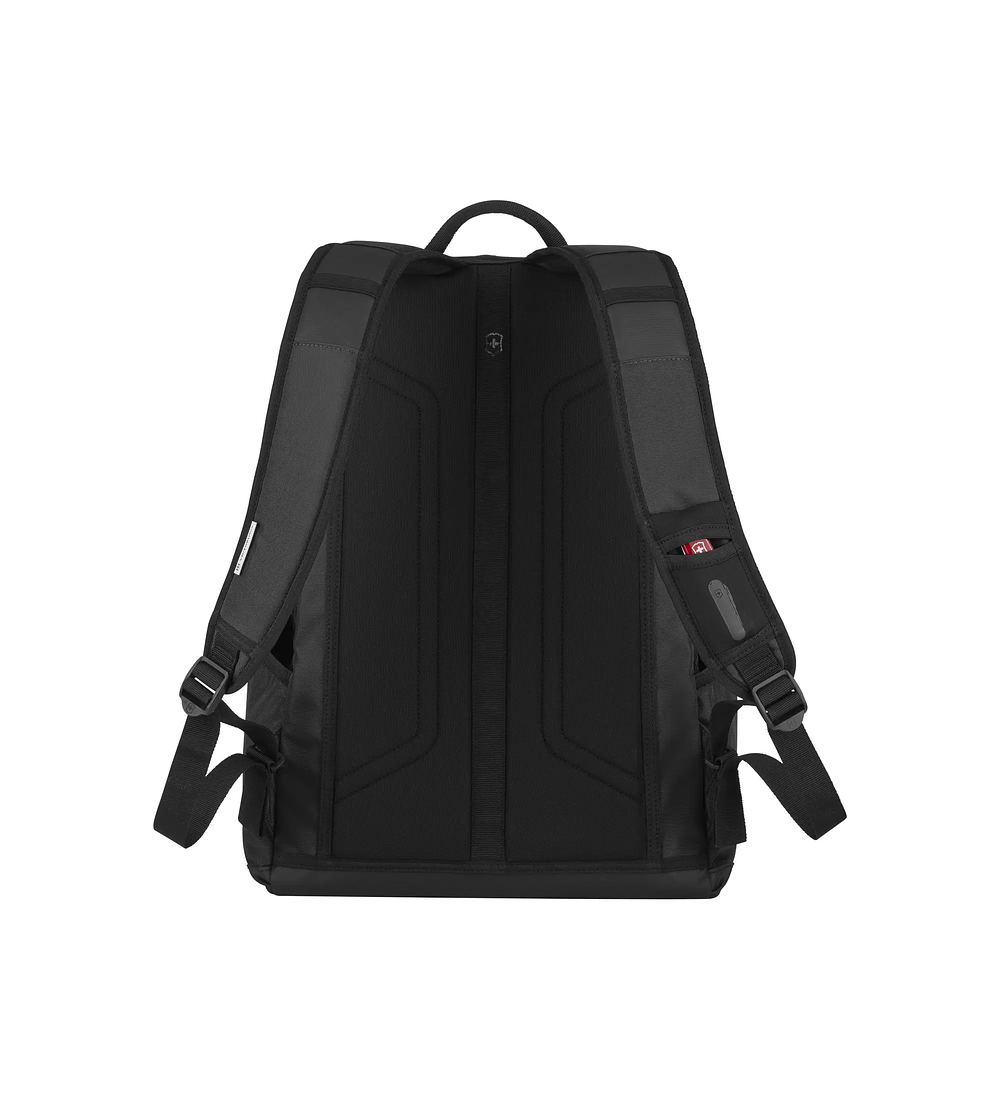 Mochila Altmont Original Laptop Backpack Victorinox