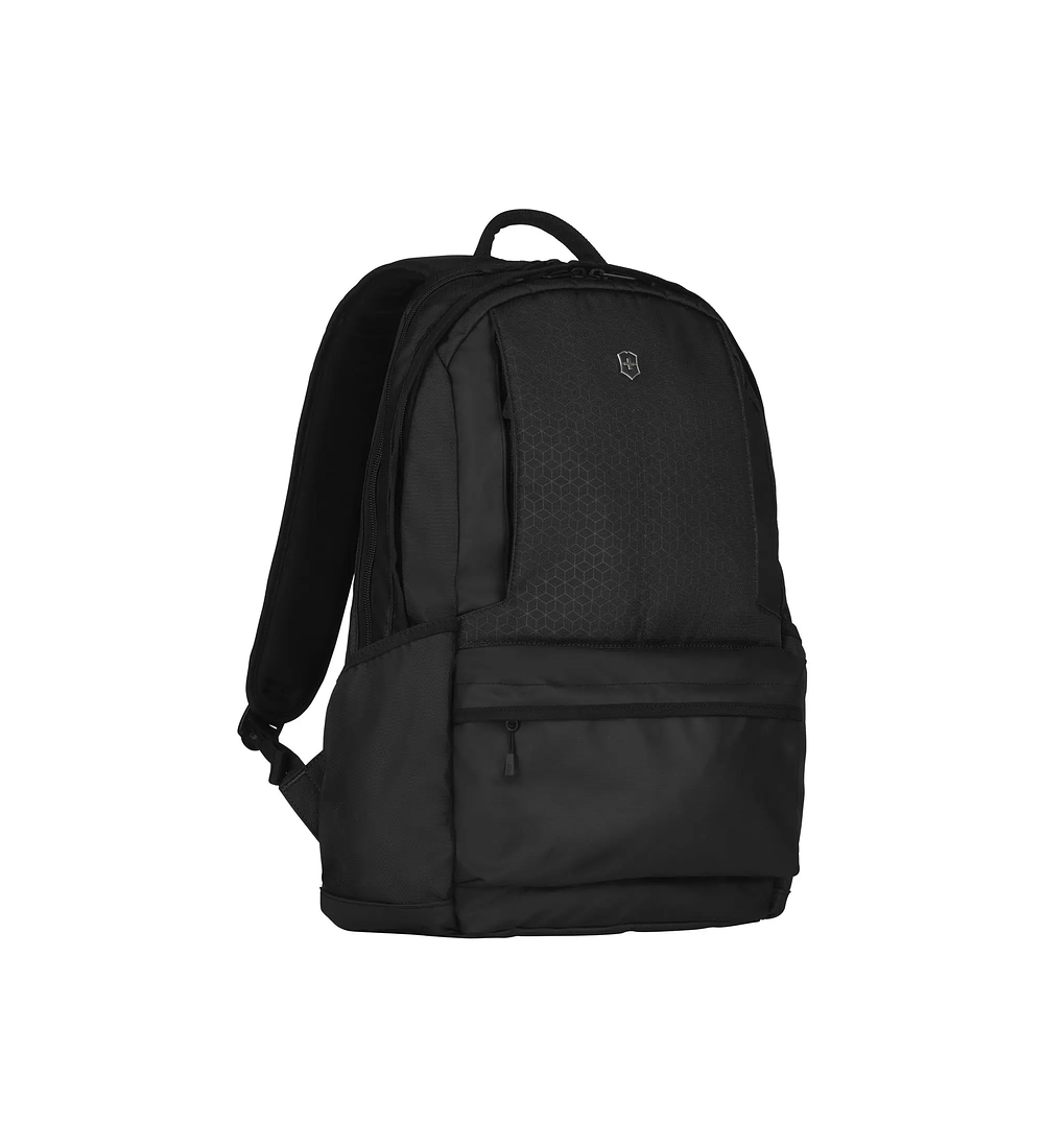 Mochila Altmont Original Laptop Backpack Victorinox