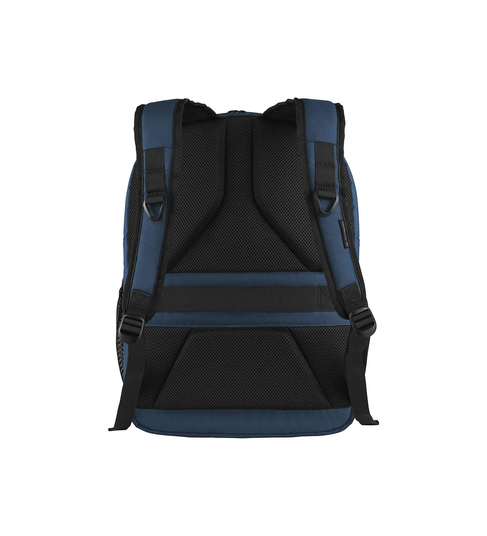 Mochila VX Sport Evo Daypack