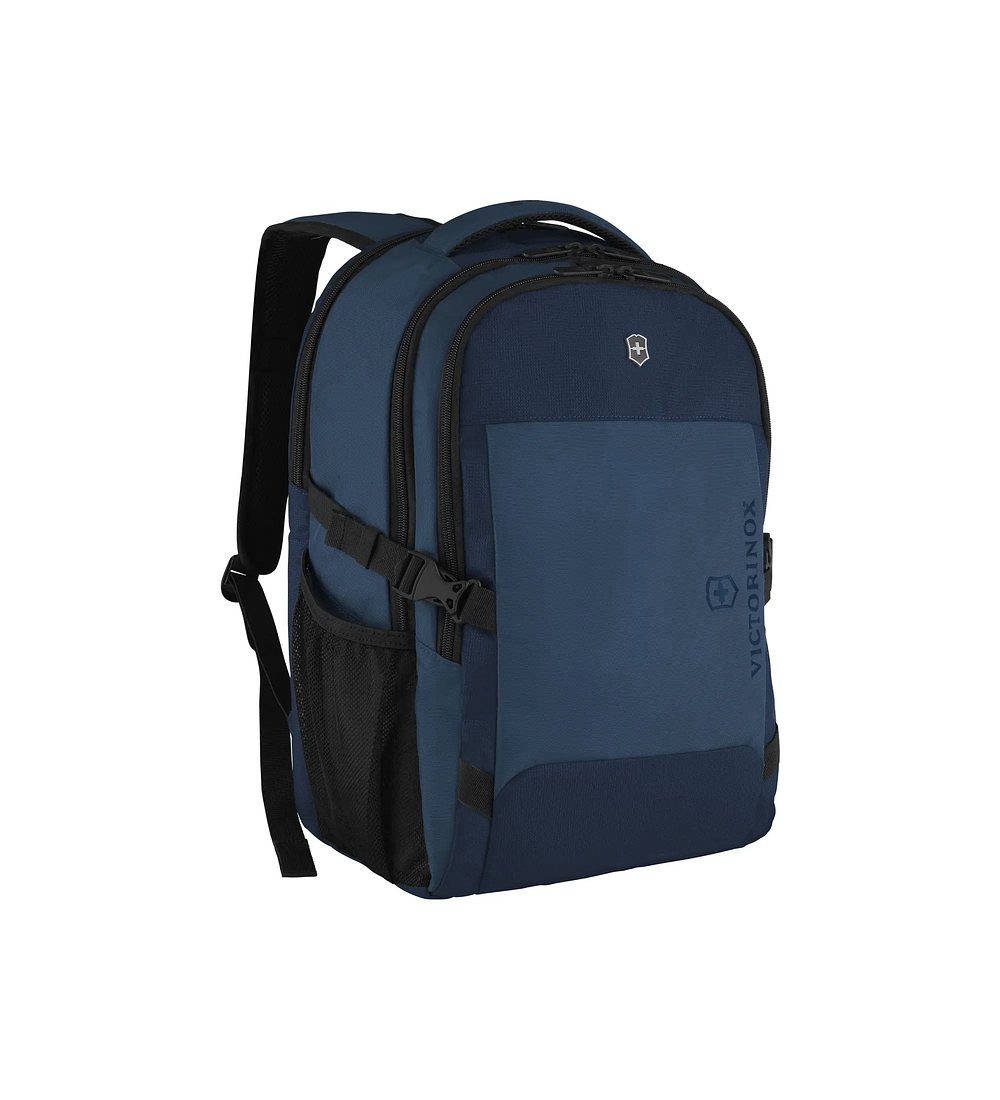 Mochila VX Sport Evo Daypack