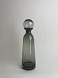 Botella Vidrio Tapa Alto - Miniatura 1