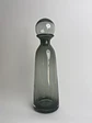 Botella Vidrio Tapa Alto - Miniatura 2