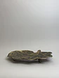 Fuente Metal Hoja Dorada - Miniatura 1