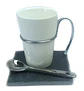 Tazas Cafe Ceramica - Miniatura 1