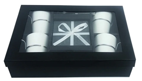 Tazas Cafe Ceramica
