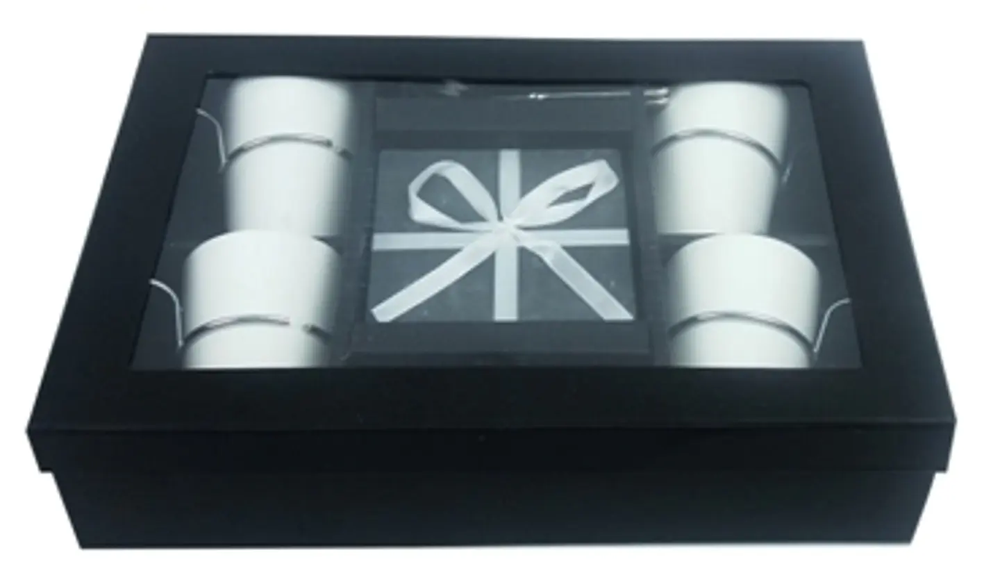Tazas Cafe Ceramica 2