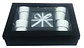 Tazas Cafe Ceramica - Miniatura 2